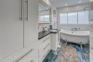 626 N J St, Lake Worth Beach, FL 33460 - Photo 16