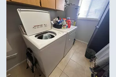 119 SW Fairchild Avenue, Port Saint Lucie, FL 34984 - Photo 16