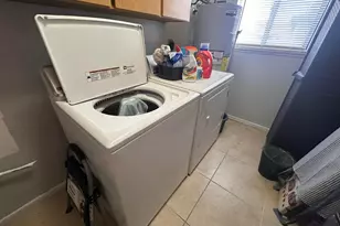 119 SW Fairchild Ave, Port Saint Lucie, FL 34984 - Photo 16