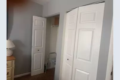 119 SW Fairchild Avenue, Port Saint Lucie, FL 34984 - Photo 14