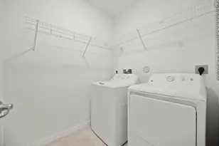 5142 Armina Pl, Fort Pierce, FL 34951 - Photo 18