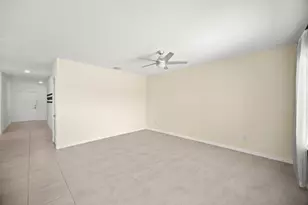 5142 Armina Pl, Fort Pierce, FL 34951 - Photo 6