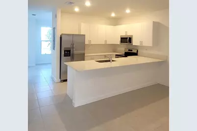 26426 SW 148th Court, Homestead, FL 33032 - Photo 6