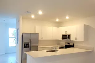 26426 SW 148th Ct, Homestead, FL 33032 - Photo 6