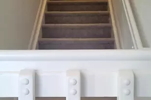 26426 SW 148th Ct, Homestead, FL 33032 - Photo 12