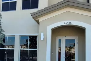 26426 SW 148th Ct, Homestead, FL 33032 - Photo 2