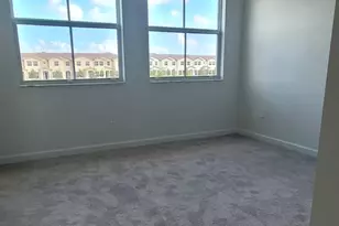 26426 SW 148th Ct, Homestead, FL 33032 - Photo 14