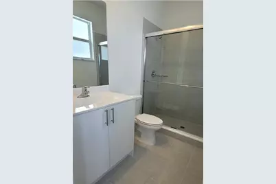 26426 SW 148th Court, Homestead, FL 33032 - Photo 16