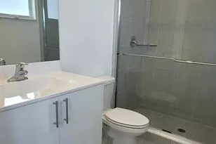 26426 SW 148th Ct, Homestead, FL 33032 - Photo 16