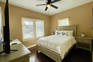 5555 Garden Ave, West Palm Beach, FL 33405 - Photo 12