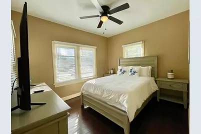5555 Garden Avenue #Sfh With A Detached Apt., West Palm Beach, FL 33405 - Photo 10