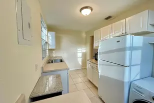 5555 Garden Ave, West Palm Beach, FL 33405 - Photo 34