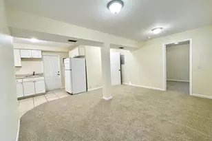 5555 Garden Ave, West Palm Beach, FL 33405 - Photo 22