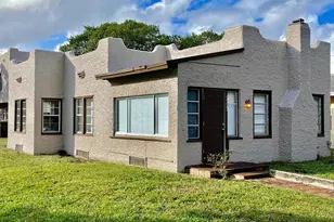 5555 Garden Ave, West Palm Beach, FL 33405 - Photo 1