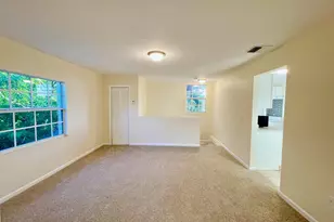 5555 Garden Ave, West Palm Beach, FL 33405 - Photo 32