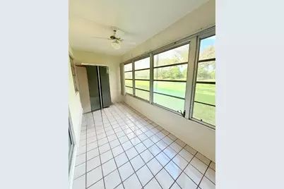 1004 Newcastle A, Boca Raton, FL 33434 - Photo 22