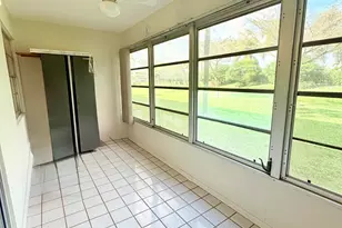 1004 Newcastle A, Boca Raton, FL 33434 - Photo 22
