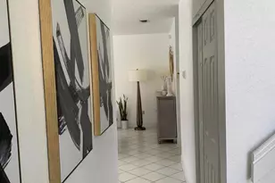 2087 Chagall Cir, West Palm Beach, FL 33409 - Photo 16