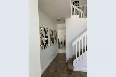 2087 Chagall Circle, West Palm Beach, FL 33409 - Photo 20