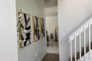 2087 Chagall Cir, West Palm Beach, FL 33409 - Photo 20