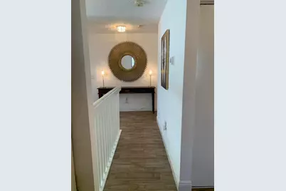 2087 Chagall Circle, West Palm Beach, FL 33409 - Photo 18