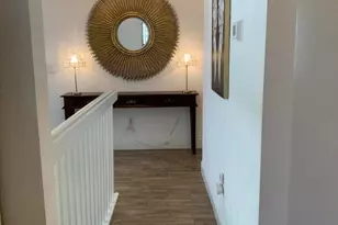 2087 Chagall Cir, West Palm Beach, FL 33409 - Photo 18