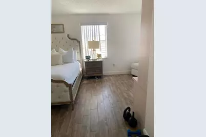 2087 Chagall Circle, West Palm Beach, FL 33409 - Photo 10