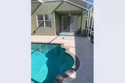 2087 Chagall Circle, West Palm Beach, FL 33409 - Photo 26