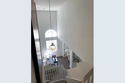 2087 Chagall Circle, West Palm Beach, FL 33409 - Photo 14