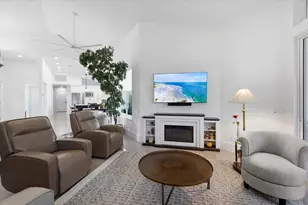 2253 NW Seagrass Dr, Palm City, FL 34990 - Photo 18