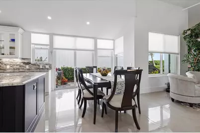 2253 NW Seagrass Drive, Palm City, FL 34990 - Photo 4