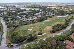 2253 NW Seagrass Dr, Palm City, FL 34990 - Photo 66