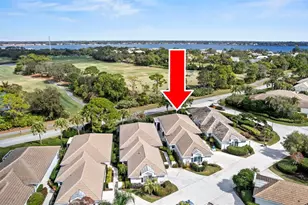 2253 NW Seagrass Dr, Palm City, FL 34990 - Photo 60