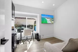 2253 NW Seagrass Dr, Palm City, FL 34990 - Photo 26