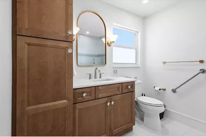 2253 NW Seagrass Drive, Palm City, FL 34990 - Photo 32