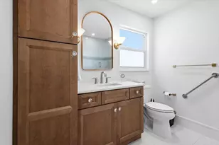 2253 NW Seagrass Dr, Palm City, FL 34990 - Photo 32