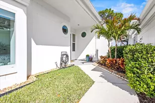 2253 NW Seagrass Dr, Palm City, FL 34990 - Photo 56