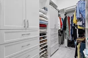 2253 NW Seagrass Dr, Palm City, FL 34990 - Photo 42