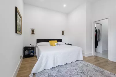 2253 NW Seagrass Drive, Palm City, FL 34990 - Photo 36