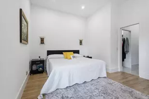 2253 NW Seagrass Dr, Palm City, FL 34990 - Photo 36