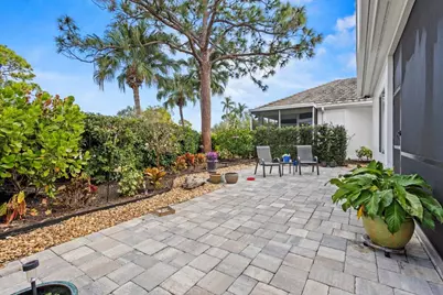 2253 NW Seagrass Drive, Palm City, FL 34990 - Photo 50