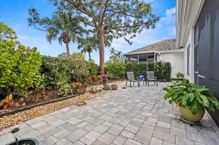 2253 NW Seagrass Dr, Palm City, FL 34990 - Photo 50