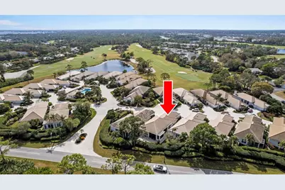 2253 NW Seagrass Drive, Palm City, FL 34990 - Photo 62