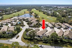 2253 NW Seagrass Dr, Palm City, FL 34990 - Photo 62