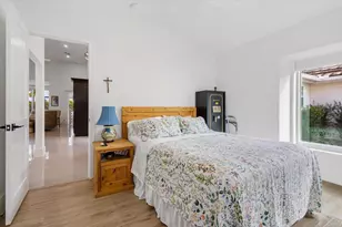 2253 NW Seagrass Dr, Palm City, FL 34990 - Photo 24