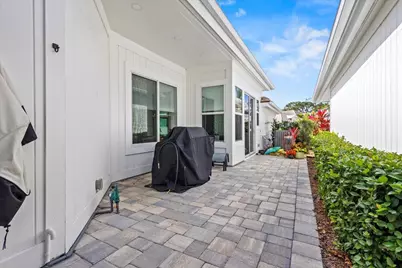 2253 NW Seagrass Drive, Palm City, FL 34990 - Photo 54