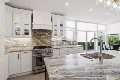 2253 NW Seagrass Drive, Palm City, FL 34990 - Photo 8