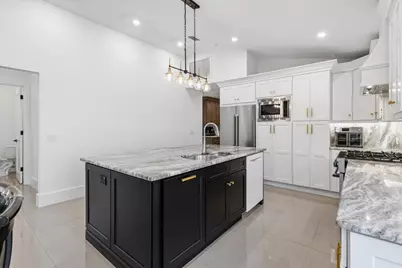 2253 NW Seagrass Drive, Palm City, FL 34990 - Photo 14