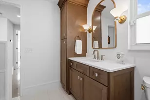 2253 NW Seagrass Dr, Palm City, FL 34990 - Photo 34