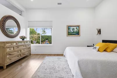 2253 NW Seagrass Drive, Palm City, FL 34990 - Photo 38